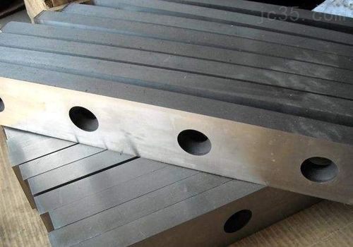 产品库 金属成形(锻压)机床 剪板机 液压剪板机 6*2000 剪板机